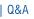 Q and A