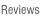 Reviews