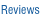 Reviews
